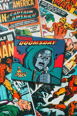 doomsday