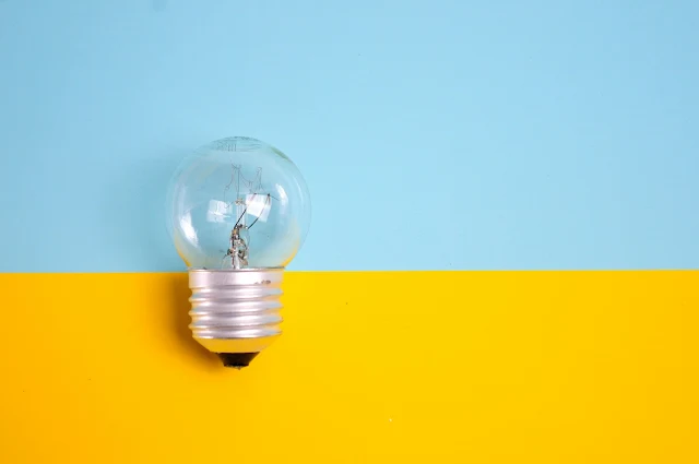 bulb