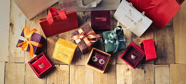 gift