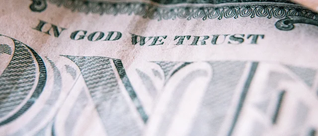 money