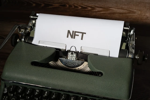 nft