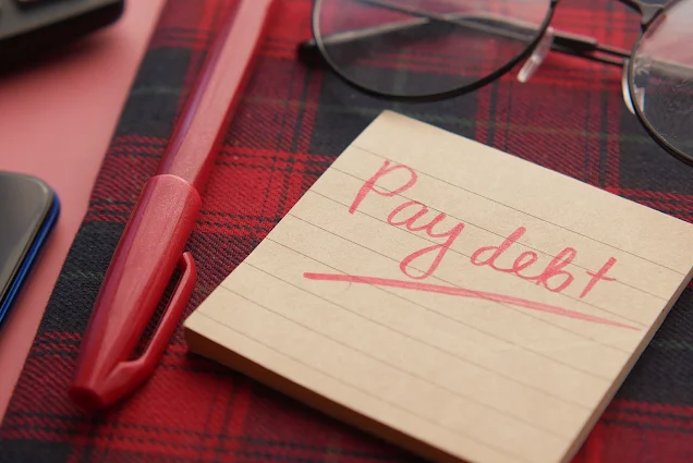 pay